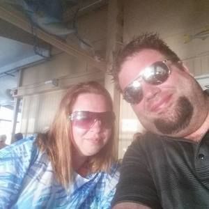 Meet your Posher, Tom